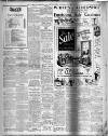 Surrey Advertiser Saturday 07 January 1928 Page 11