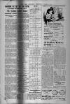 Surrey Advertiser Wednesday 11 January 1928 Page 2