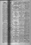 Surrey Advertiser Wednesday 11 January 1928 Page 3