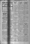 Surrey Advertiser Wednesday 11 January 1928 Page 4