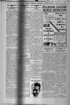 Surrey Advertiser Wednesday 11 January 1928 Page 5