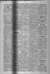 Surrey Advertiser Wednesday 11 January 1928 Page 7