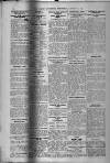 Surrey Advertiser Wednesday 11 January 1928 Page 8