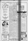 Surrey Advertiser Saturday 14 January 1928 Page 2