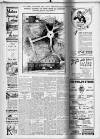 Surrey Advertiser Saturday 14 January 1928 Page 3