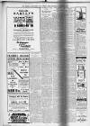 Surrey Advertiser Saturday 14 January 1928 Page 4