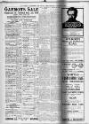 Surrey Advertiser Saturday 14 January 1928 Page 5