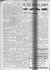 Surrey Advertiser Saturday 14 January 1928 Page 6