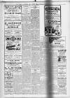 Surrey Advertiser Saturday 14 January 1928 Page 7