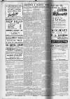 Surrey Advertiser Saturday 14 January 1928 Page 10