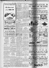 Surrey Advertiser Saturday 14 January 1928 Page 12