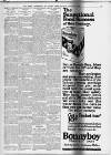 Surrey Advertiser Saturday 14 January 1928 Page 13