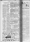 Surrey Advertiser Saturday 14 January 1928 Page 14