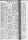 Surrey Advertiser Saturday 14 January 1928 Page 15