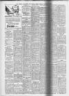 Surrey Advertiser Saturday 14 January 1928 Page 16