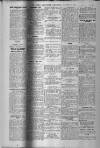 Surrey Advertiser Wednesday 18 January 1928 Page 3