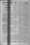 Surrey Advertiser Wednesday 18 January 1928 Page 4