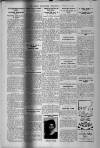 Surrey Advertiser Wednesday 18 January 1928 Page 5