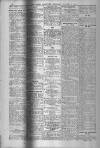 Surrey Advertiser Wednesday 18 January 1928 Page 6