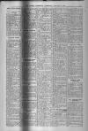 Surrey Advertiser Wednesday 18 January 1928 Page 7