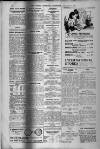 Surrey Advertiser Wednesday 18 January 1928 Page 8