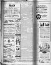 Surrey Advertiser Saturday 21 January 1928 Page 2