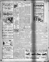 Surrey Advertiser Saturday 21 January 1928 Page 5