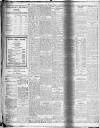 Surrey Advertiser Saturday 21 January 1928 Page 6