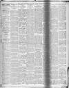 Surrey Advertiser Saturday 21 January 1928 Page 7