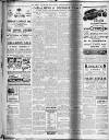 Surrey Advertiser Saturday 21 January 1928 Page 8