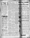 Surrey Advertiser Saturday 21 January 1928 Page 9