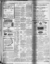 Surrey Advertiser Saturday 21 January 1928 Page 10