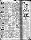 Surrey Advertiser Saturday 21 January 1928 Page 11