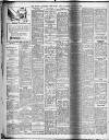 Surrey Advertiser Saturday 21 January 1928 Page 12