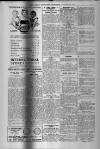 Surrey Advertiser Wednesday 25 January 1928 Page 3