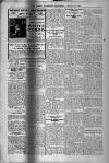 Surrey Advertiser Wednesday 25 January 1928 Page 4