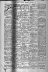 Surrey Advertiser Wednesday 25 January 1928 Page 6