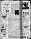 Surrey Advertiser Saturday 28 January 1928 Page 3