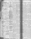 Surrey Advertiser Saturday 28 January 1928 Page 6