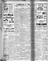 Surrey Advertiser Saturday 28 January 1928 Page 8