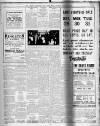 Surrey Advertiser Saturday 28 January 1928 Page 9