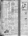 Surrey Advertiser Saturday 28 January 1928 Page 10