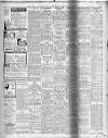 Surrey Advertiser Saturday 28 January 1928 Page 11