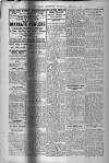 Surrey Advertiser Wednesday 01 February 1928 Page 4