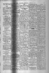 Surrey Advertiser Wednesday 01 February 1928 Page 7