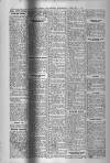 Surrey Advertiser Wednesday 01 February 1928 Page 8