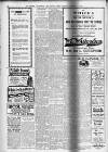 Surrey Advertiser Saturday 04 February 1928 Page 2