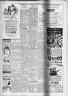 Surrey Advertiser Saturday 04 February 1928 Page 3