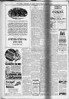 Surrey Advertiser Saturday 04 February 1928 Page 4