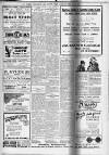 Surrey Advertiser Saturday 04 February 1928 Page 7